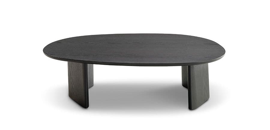 king furniture coffee table