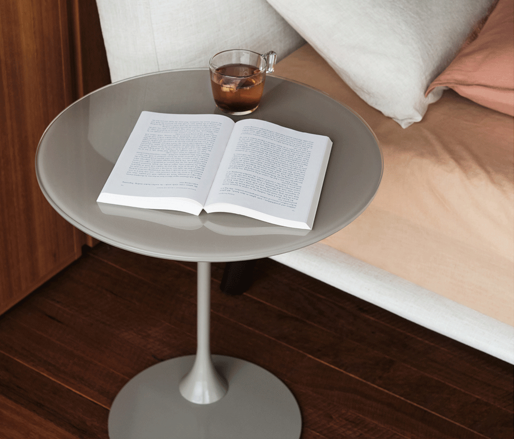 king furniture coffee table