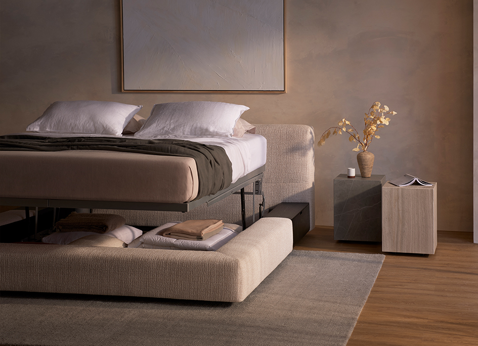 phillips furniture for bedroom jasper tn