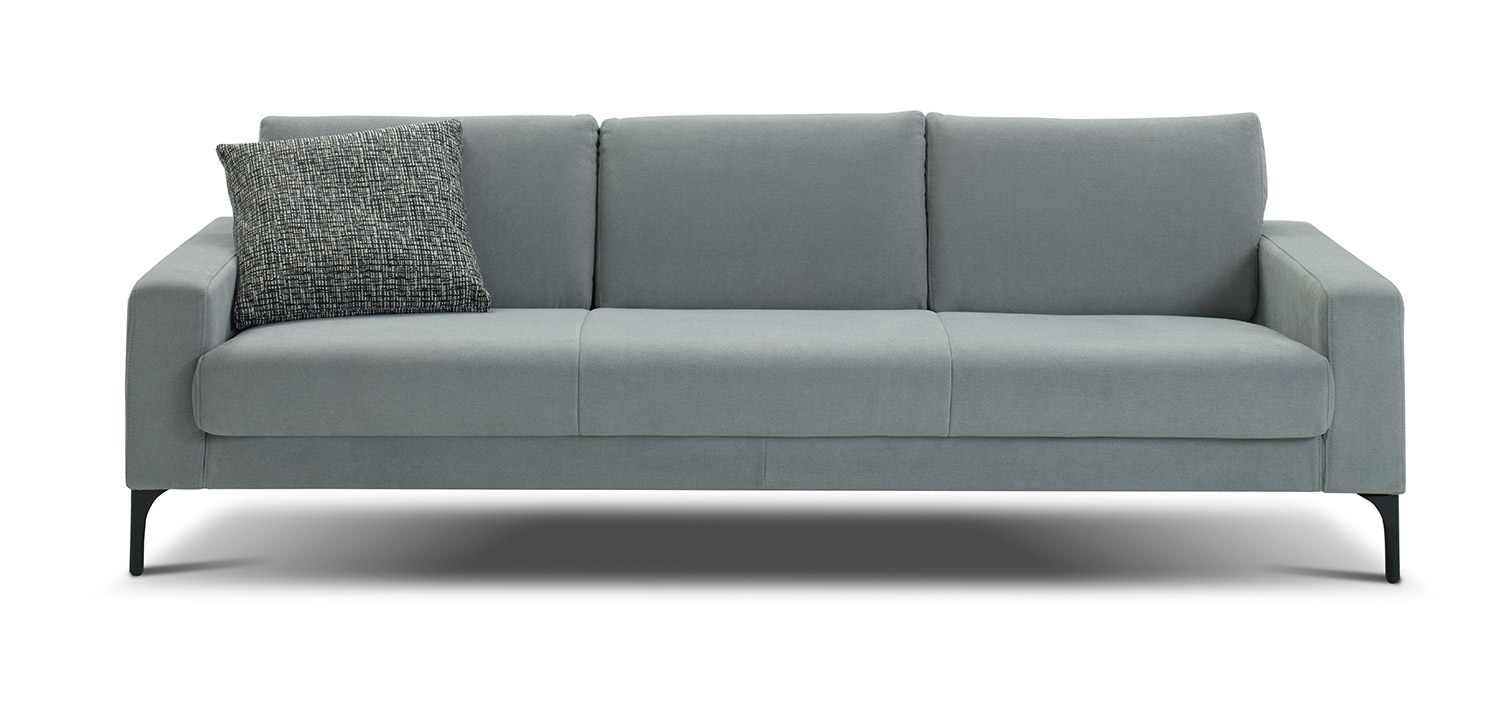 Opera Sofa - Designed for small spaces | Lounge | Couch | Buy online ...