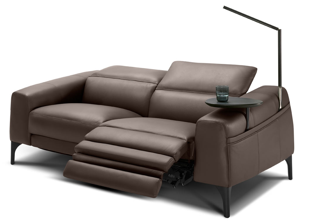 recliner sofa packages